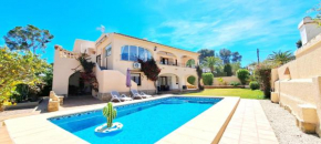 Villa Haleakala